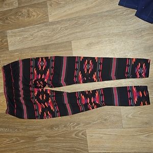 Women's leggings